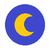 :iconadeptofdreams:
