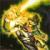 :iconadeptofvoltron: