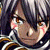 :iconadeptrogue: