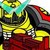 :iconadeptus-saxites:
