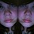 :iconadeptus:
