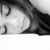 :iconadepunx:
