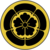 :iconadeqwaone:
