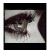 :iconader77:
