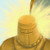 :iconaderbaul1: