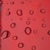 :iconaderchen: