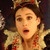 :iconaderesdevorah: