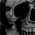 :iconaderhine:
