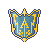 :iconaderhold: