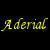 :iconaderialspoems: