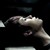 :iconaderline95: