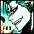 :iconadermius: