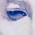 :iconAdermius: