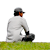:iconAdeRossi: