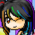 :iconaderpperson: