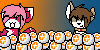 :iconaderptabless: