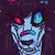 :iconaderpypro: