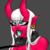 :iconaderpypro: