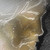 :iconadersonpassos: