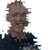 :iconaderud:
