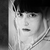 :iconaderyn-azula: