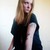:iconaderyn-valentine: