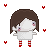 :iconaderyndawn: