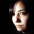 AderynDawn :iconaderyndawn: