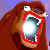 :iconaderynds: