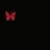 :iconaderyne: