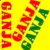 :iconaderyne: