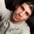 :iconades4827: