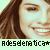 :iconadeselenatica:
