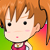 :iconAdeselna: