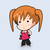:iconadeselna: