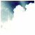 :iconaDesertsMysterY: