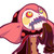 Adeshark :iconadeshark: