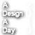 :iconadesignaday2010: