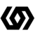 :iconadesignshd: