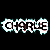 :iconadesigntoremember: