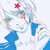 :iconAdesire: