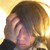 :iconadeso: