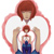:iconadestally: