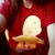 :iconadestinyl: