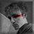 :iconadethor: