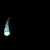 :iconadeus: