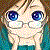 :iconadeva13: