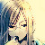 :iconadeva13: