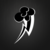:iconadeviantmember-yea: