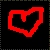 :iconadeville: